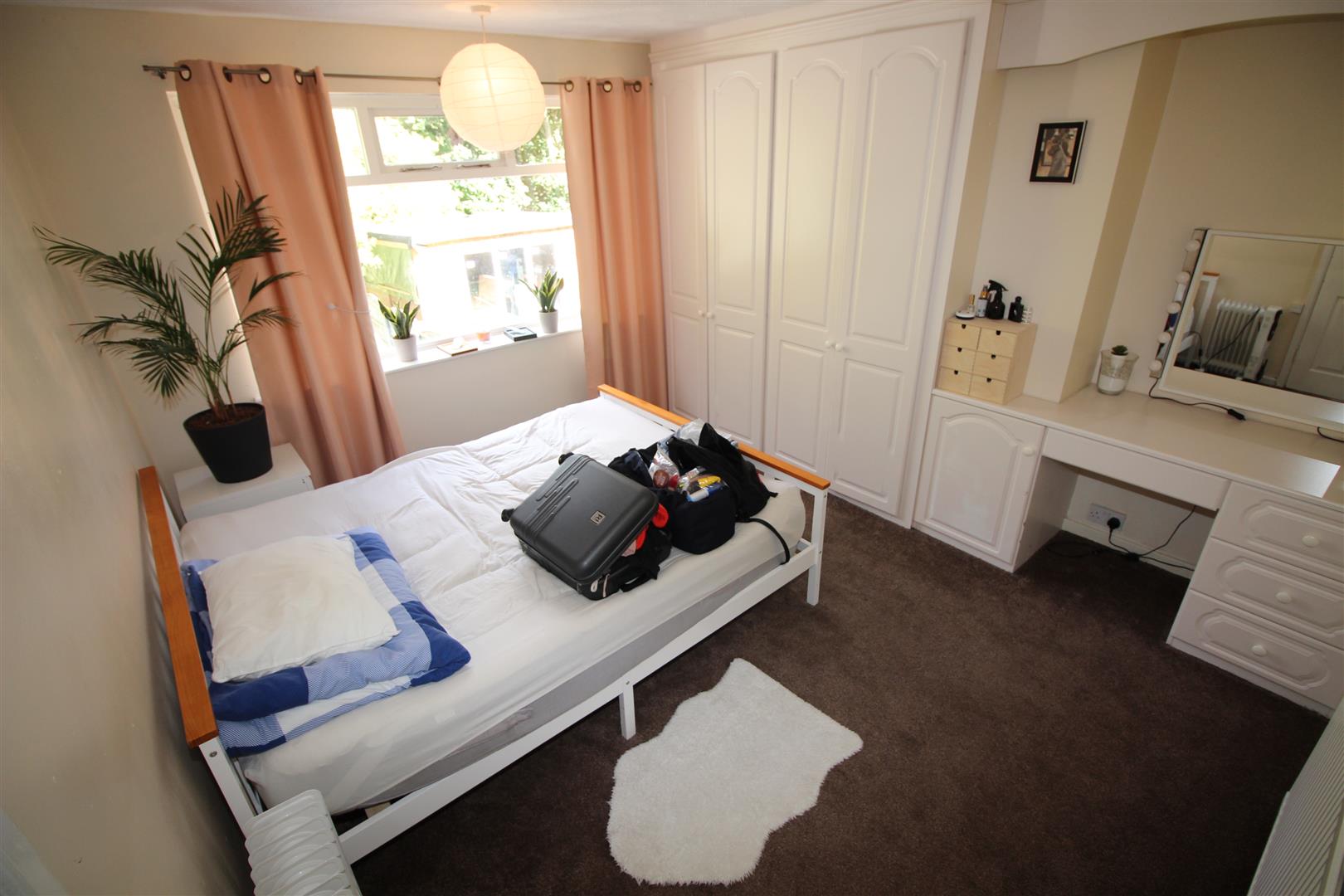 Sidmouth Drive, Manchester Pearson Ferrier Estate Agents and Lettings